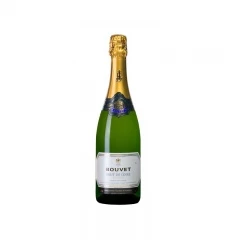 Bouvet BRUT DE LOIRE