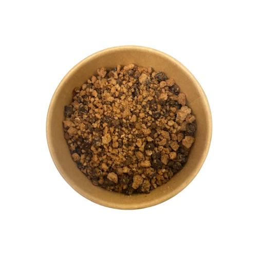 Lunch Box - Le Végétarien