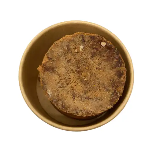 Lunch Box du mois de Janvier