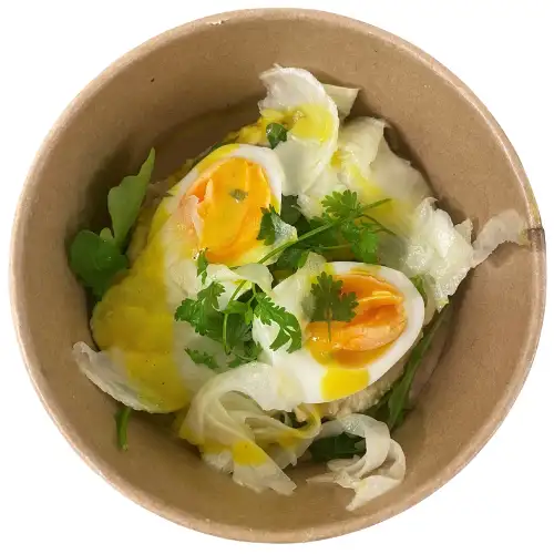 Lunch Box - Le Provençal