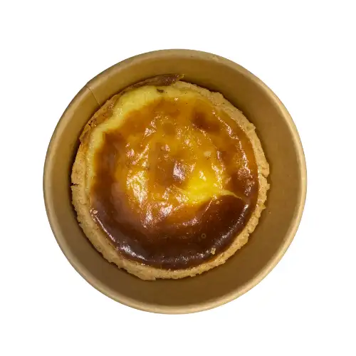 Lunch Box - Le Provençal